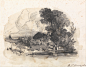 Richard_Parkes_Bonington (10)