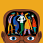 How to create the best relationship between illustrators and their agencies - Features - Digital Arts