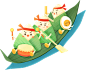 端午