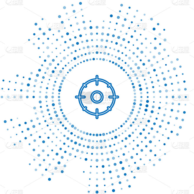线条,射靶运动,运动,直的,瞄准,击打
