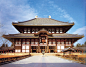 日本建筑观与思