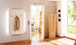 GEZE Slimdrive - Automatische Drehtürsysteme