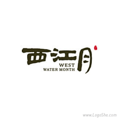 赛百万采集到LOGO