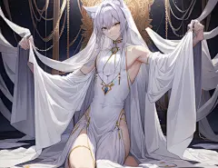 稿定AI绘图202306020838
