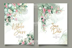 花纹    - 源文件下载【酷图网】花纹,花瓣,花,婚庆,花束,花盆,园艺,花店,花卉,叶子,绿色叶子,手绘叶子,花纹花朵,手绘花纹,本草,手绘画,牡丹花,玫瑰花,茉莉花,手绘花,手绘,手绘插画,本草纲目,绿色植物,美丽花纹,插画,绘画,牵牛花,
