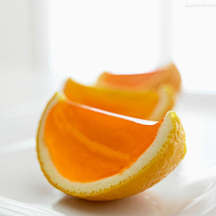 ZG卿的画采集到food