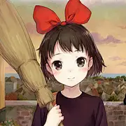 蘭茜子