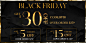 1200-2