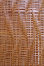 石大宇2013新作－屏茶