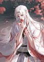 @墨鱼nokoya 的个人主页 - 微博