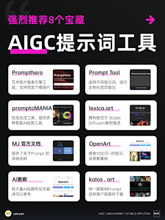 x987采集到MJ