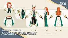 听说你们喜欢兔耳朵！_2_失落之诺_来自小红书网页版