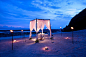 乌干沙悦榕庄酒店 (Banyan Tree Ungasan) - 中国 酒店 Hotels.com China