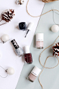 winter-nail-polish-picks-and-other-stories-essie-rimmel-1