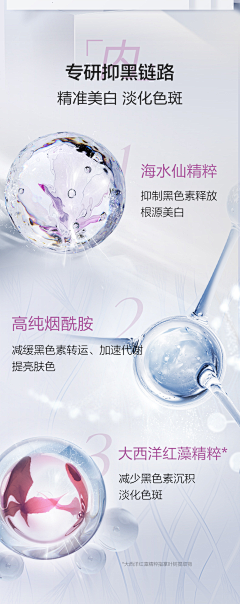 不给看名字采集到成分