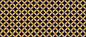 blue-gold-glitter-pattern-6