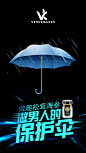 《投以木瓜》文化传媒有限公司
微信号：iMOMOi1118。
约设计请联系上面微信。
#设计，排版设计，广告海报，海报宣传,品牌设计，品牌形象设计，广告视频制作剪辑，产品设计，微商品牌产品设计，网站设计，微商品牌设计，手绘漫画插画定制设计，微商团队合作，大型广告投放，品牌宣传广告地铁投放，品牌宣传广告视频投放，产品摄影。