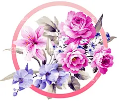 花朵    - 源文件下载【酷图网】花朵,古风花朵,古风水彩画,意境,唯美中国,水彩插画,古风,古风水彩,梅花,古风水彩插画,粉色背景,古风浪漫背景,古风背景,古风山水背景,樱花背景,唯美,游戏背景,古风游戏,复古国潮古风,仙侠游戏背景,水彩画