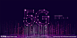 5G 5G海报 5G科技 5G时代 5G来了 5G网络 5G手机 5G展板 5g 5G广告 5G通讯 5G技术 5G会议 5G通信 5G宽带 电信5G 联通5G 移动5G 5G网络通信 5G会议展板 科技 科技展板 智慧城市 通信技术 5G移动通信 5G科技手机 万物互联 全球互联