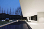 东原.朗阅 | JTL Studio ARCHINA 项目