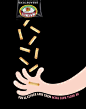 Marmite 平面广告设计