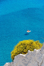Lipari, Aeolian Island, Sicily, Italy