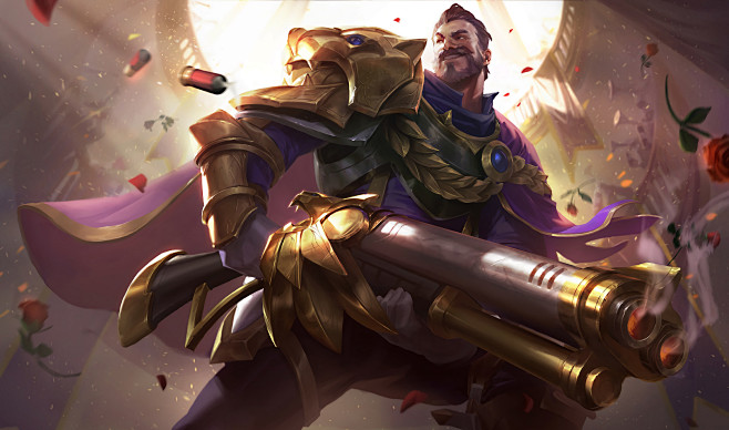 Victorious-Graves-Sp...