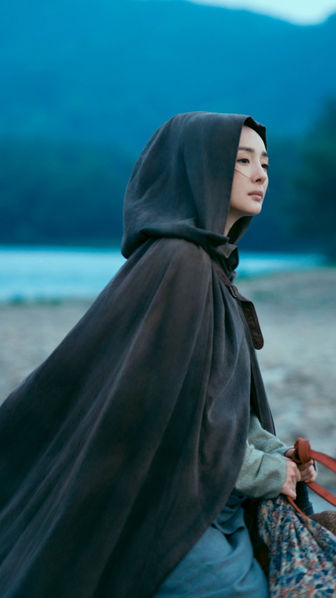 绣春刀2修罗战场