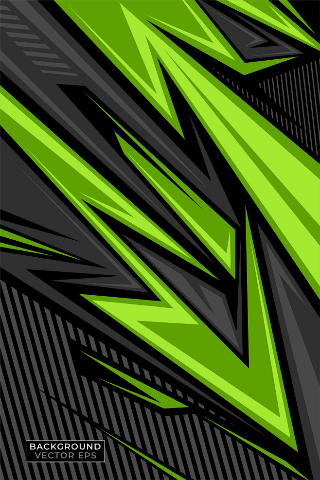 inkdesign1_12
