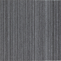 办公地毯贴图星月地毯 高清无缝条纹地毯贴图【来源www.zhix5.com】 (303)