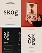 branding  brand identity cafe Cafe design Brand Design Branding design visual identity graphic design 