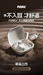 版本2
