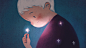 Animation: Every Star on Behance