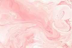 大理石背景 | 点击来源直接获取大图文件 |Pink Acrylic Pour Color Liquid marble abstract surfaces Design.