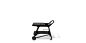 Giorgetti-太