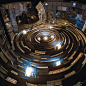 Midjourney_Prompts__chan_arunpina_an_aerial_view_of_a_spiral_labyrinth_with_distort_83073d0c-30bd-454e-89ae-1e966e90de4d_xpanx