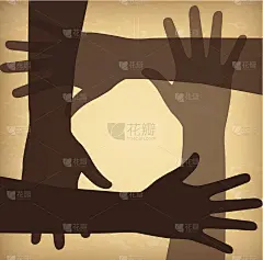 手设计