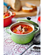 《罗宋汤》，来自#美食天下#的原创菜谱，作者:芹意，详细做法: