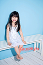 #ZamiStudio北京赞美儿童摄影#ZamiStyle# 
微信：zamistudio或kamikee#
联系电话：010-87212318 13910184103
地址：北京朝阳区百子湾东里421—1#