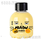 同聚堂喵喵奶昔芝士奶昔酸奶饮品350ml×15瓶
