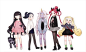 yomi_UR :
