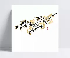手绘花纹背景素材图片|PSD素材,PSD分层素材,花边花角,花纹,花朵,鲜花,插画,手绘,中国风,卡通背景,文化,校园,墨迹,PSD,分层素材