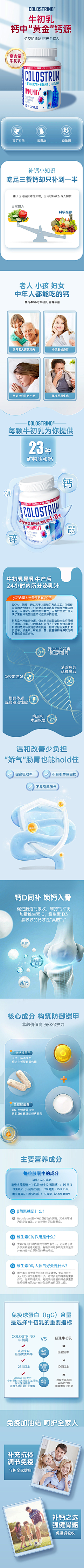 大鱼儿ee采集到详情页