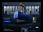 Website for a Logistics Company ✦ UnitMove