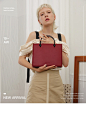STARTOWN红色新娘包2019新款时尚百搭手提包女斜挎单肩小方包结婚包 探戈红【图片 价格 品牌 报价】-京东