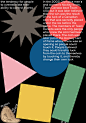 #Share Inspiration# 
via: random object ​​​​