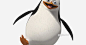企鹅卡通图片大小431.06 KBpx 图片尺寸1200x630 来自PNG搜索网 pngss.com 免费免扣png素材下载！企鹅#船长#马达加斯加#帝企鹅#电视#不会飞的鸟#马达加斯加企鹅#鸟#喙#帝企鹅#
