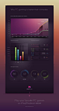 Remote_full: 