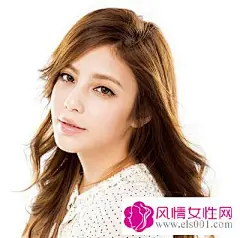 春夏季油性肌肤清爽控油