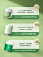 @一叶子 的个人主页 - 微博